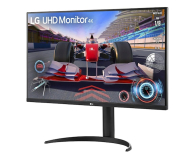 LG 32UR550K-B 32UR550K-B.AEU - 1479096 - zdjęcie 3
